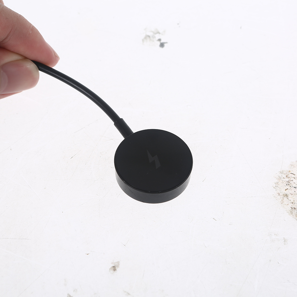 Fossil Smartwatch Accessories - 1m Smart Watch Magnetic Charger Short