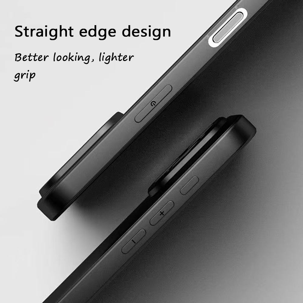 Luxury  B-bugattiES Phone Case - Screen Protector Film reseña y precio
