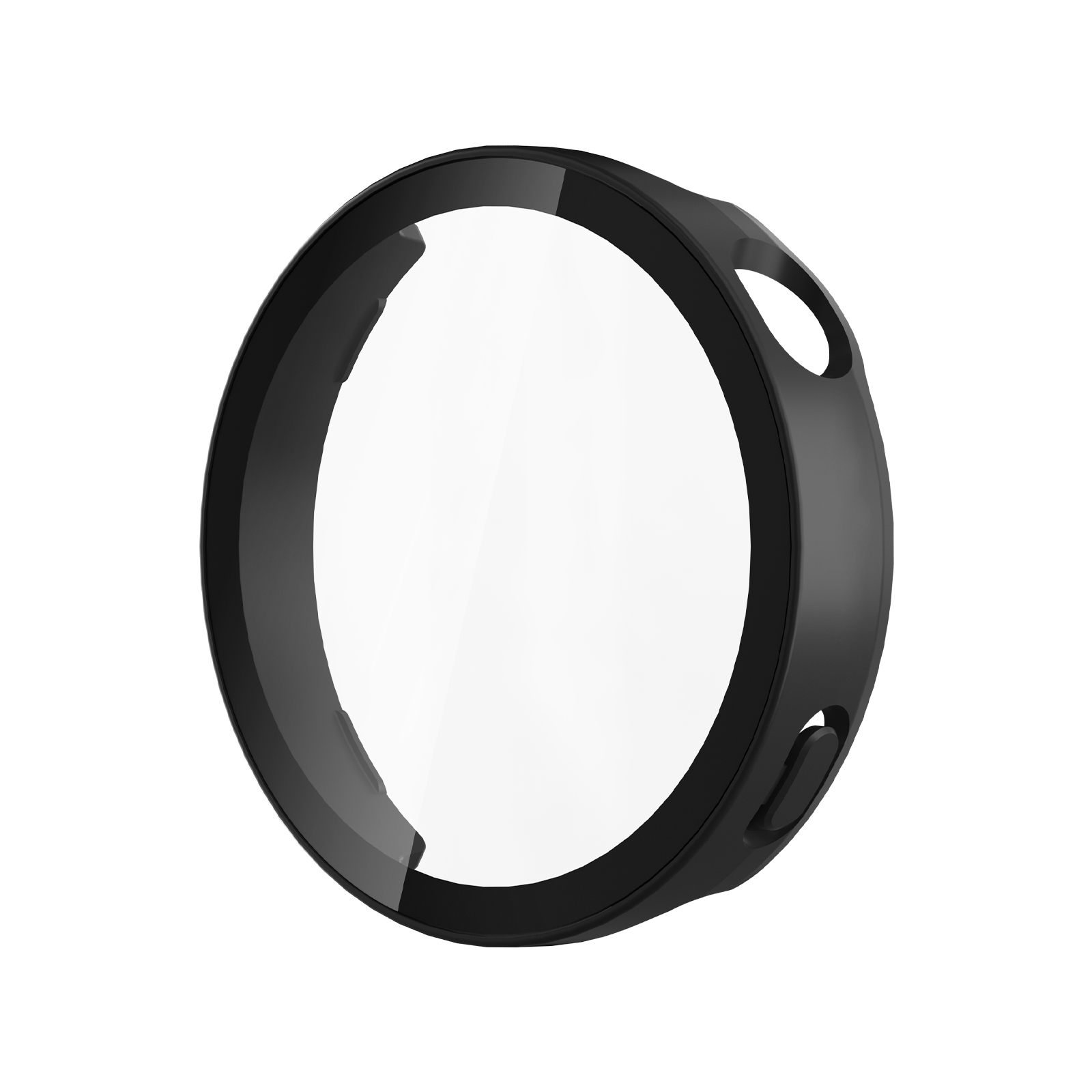 Screen Protector For HUAWEI Wa - Titan Smartwatch Accessories reseña y precio