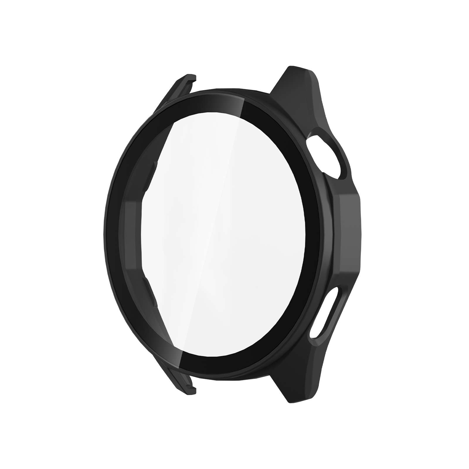 Screen Protector For HUAWEI Wa - Titan Smartwatch Accessories reseña y precio