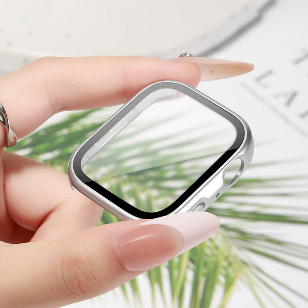 Case For Huawei Watch Fit 5 pr - Huawei Smartwatch Accessories reseña y precio