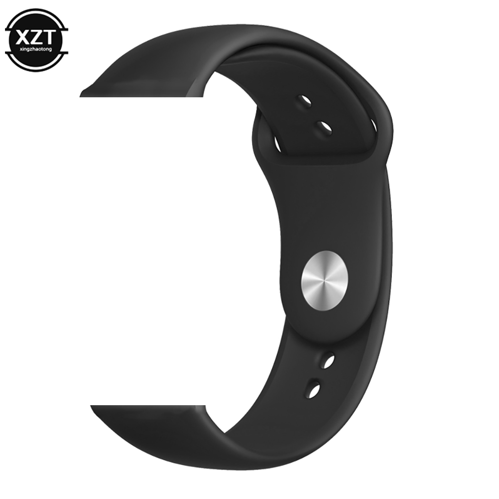 D20 Smart Watch Waterproof Fit - Smartwatch X12 reseña y precio