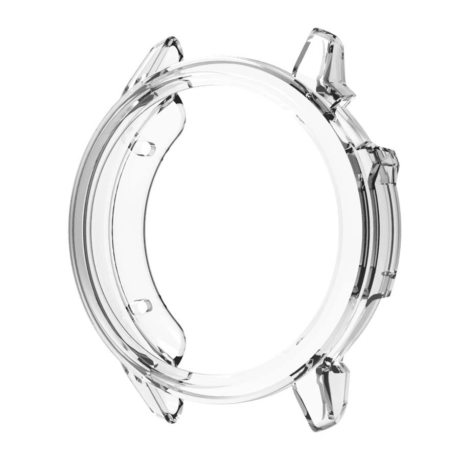For Huawei Watch GT Runner 2 C - Titan Smartwatch Accessories reseña y precio