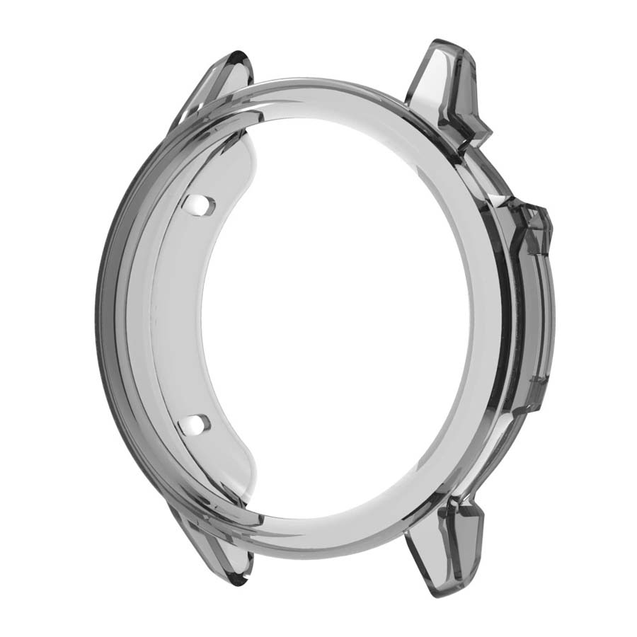 For Huawei Watch GT Runner 2 C - Titan Smartwatch Accessories reseña y precio