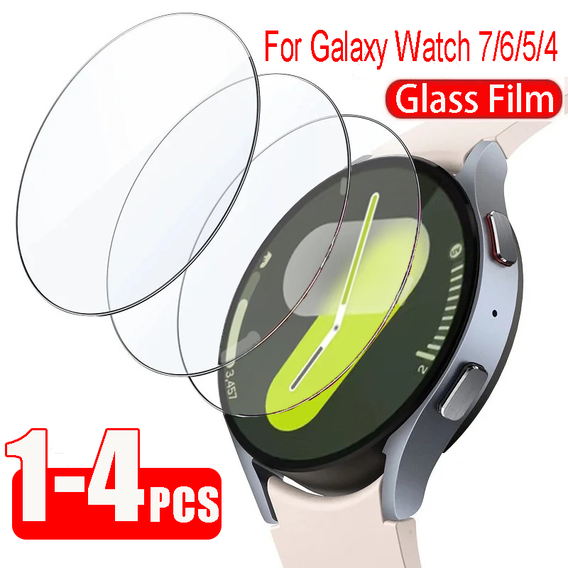 For Samsung Galaxy Watch 7 6 5 - Accessories For Galaxy Watch 5 reseña y precio
