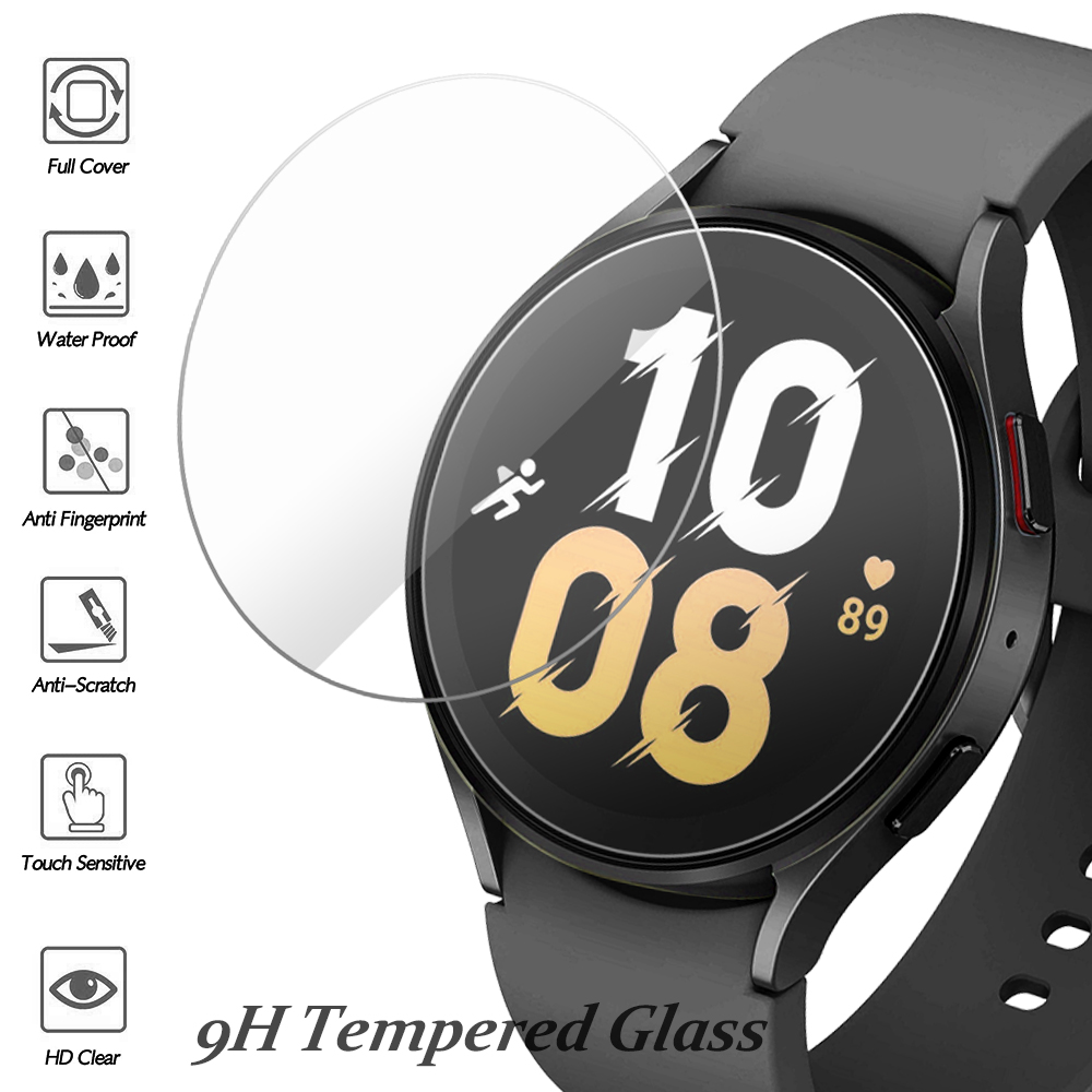 For Samsung Galaxy Watch 7 6 5 - Accessories For Galaxy Watch 5 reseña y precio
