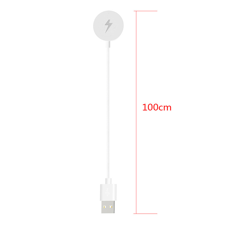 Fossil Gen 2 Gen 3 Charging St - Fossil Smartwatch Accessories reseña y precio