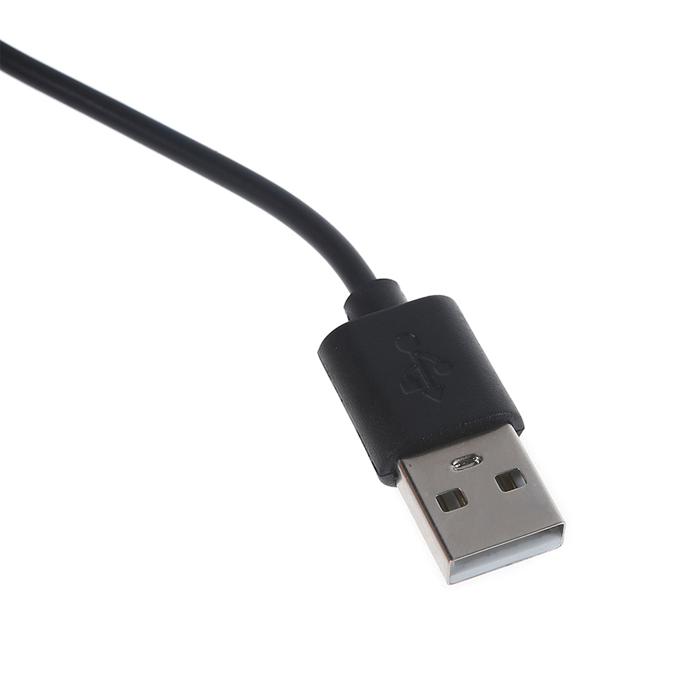 USB Smart Watch Magnetic Charg - Fossil Smartwatch Accessories reseña y precio