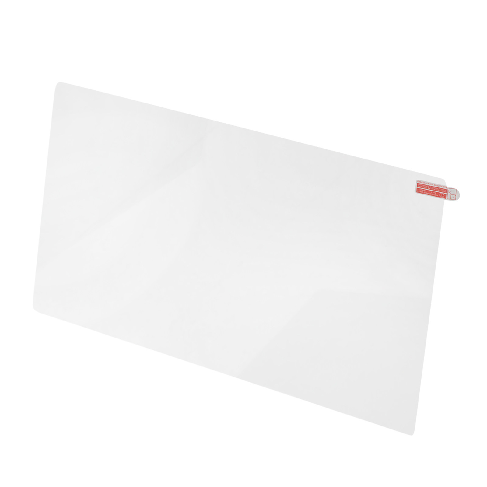 Car Console Screen Protector 2 - Screen Protector Film reseña y precio