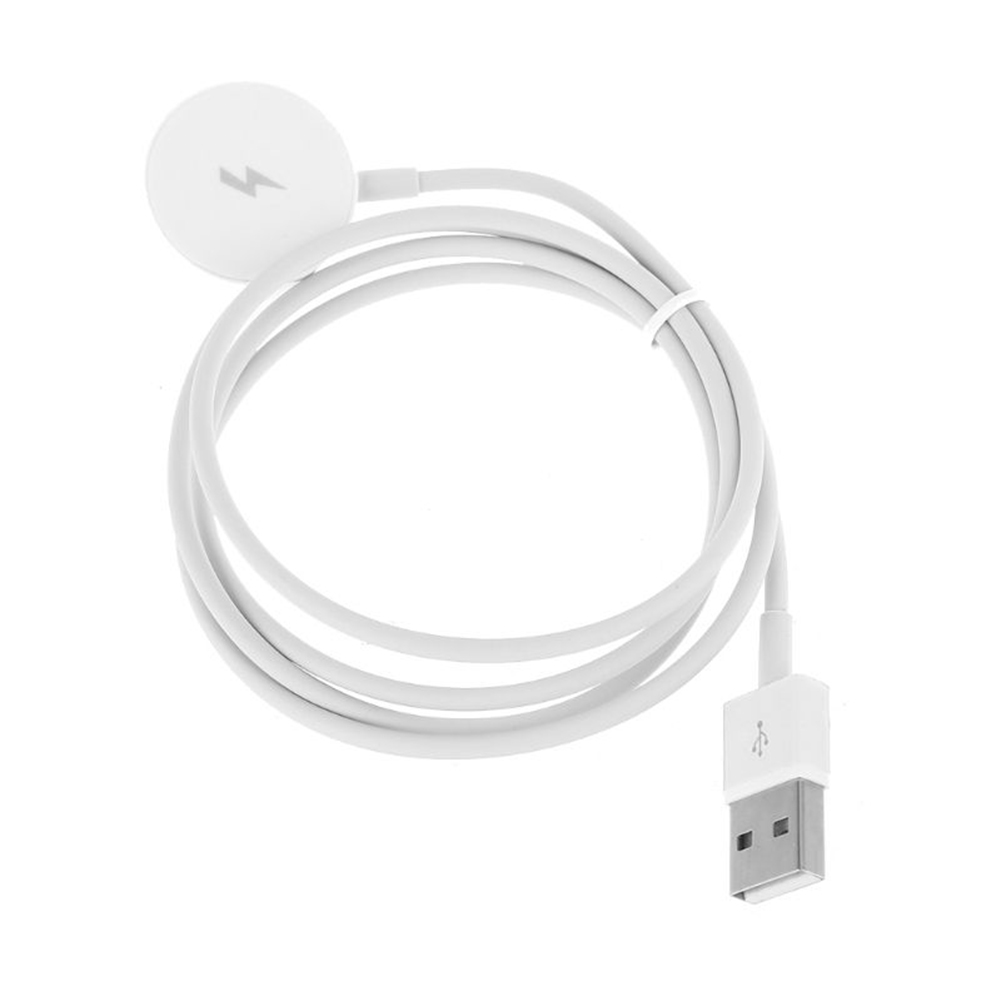 Wireless Smartwatch Charger Do - Fossil Smartwatch Accessories reseña y precio