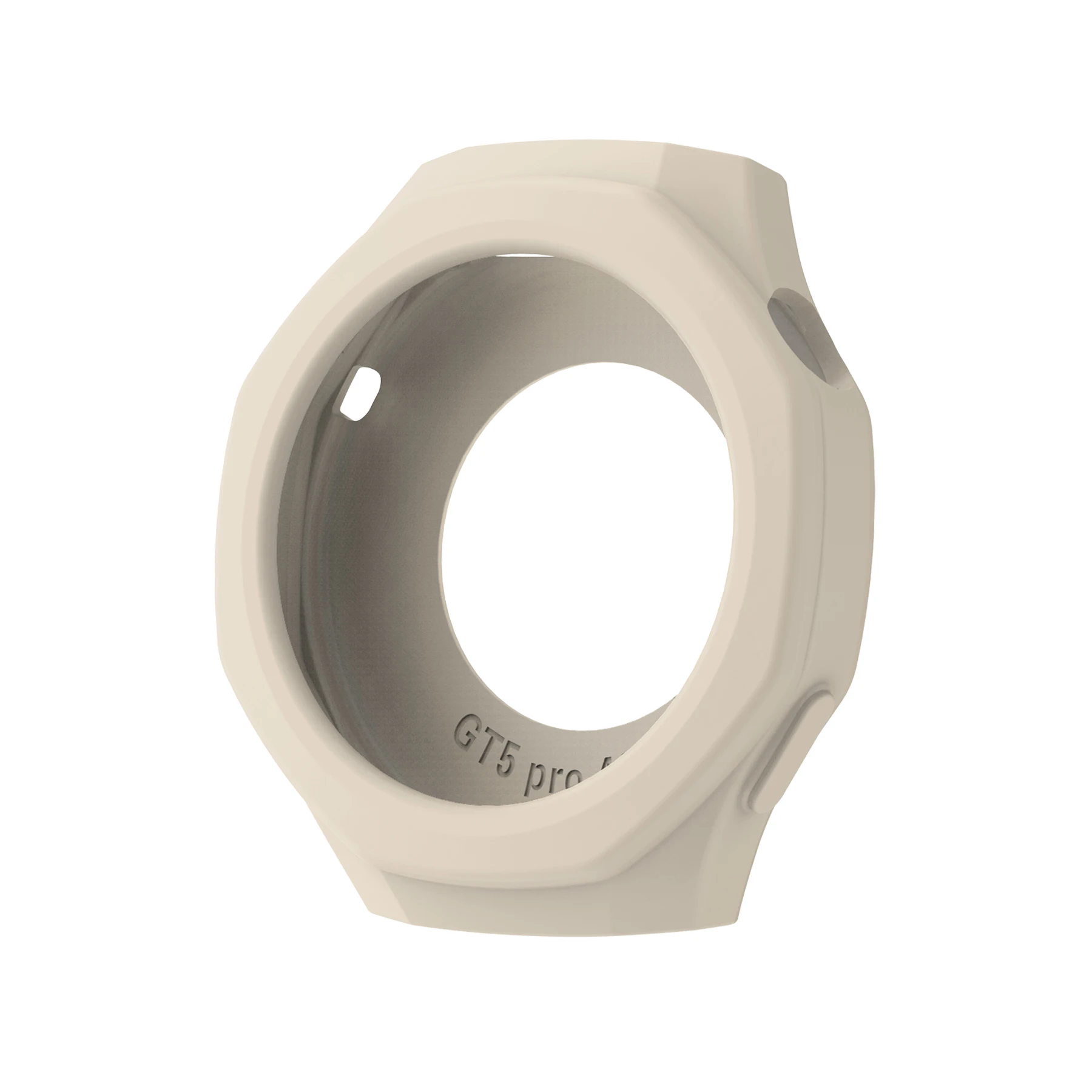 Silicone Watch Case Suit For H - Huawei Smartwatch Accessories reseña y precio