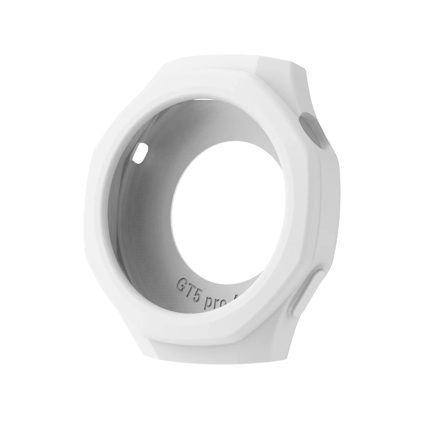 Silicone Watch Case Suit For H - Huawei Smartwatch Accessories reseña y precio