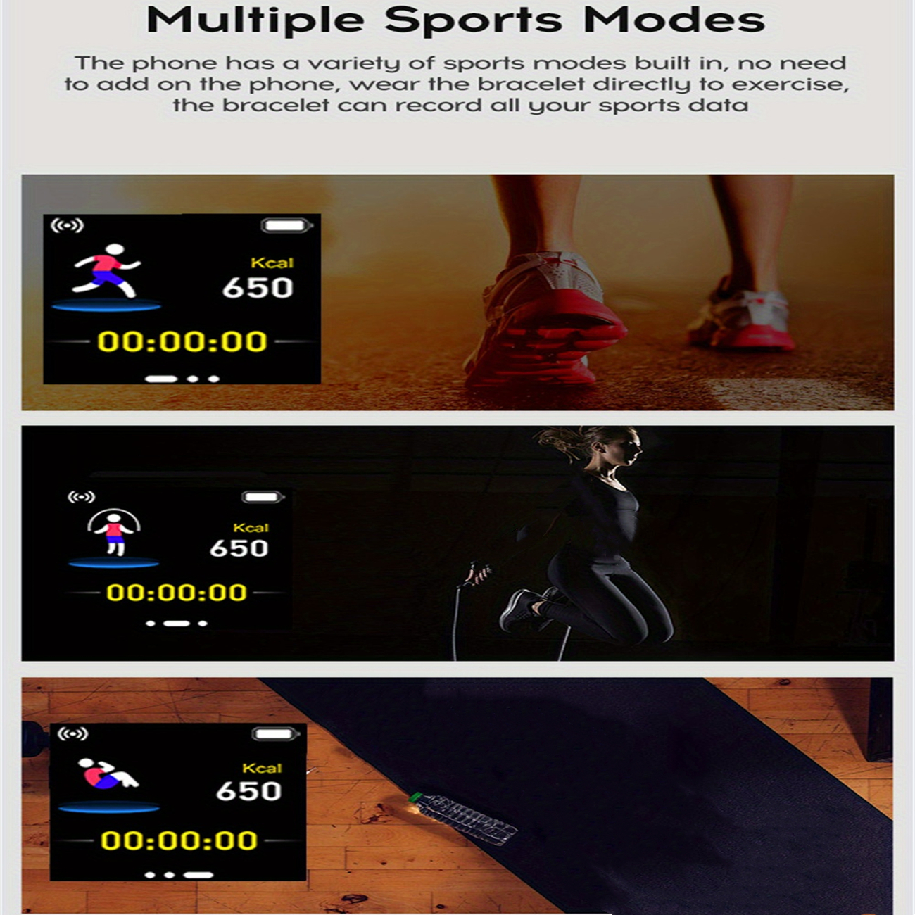 Smart Watch Message Remind Mus - Smartwatch X12 reseña y precio