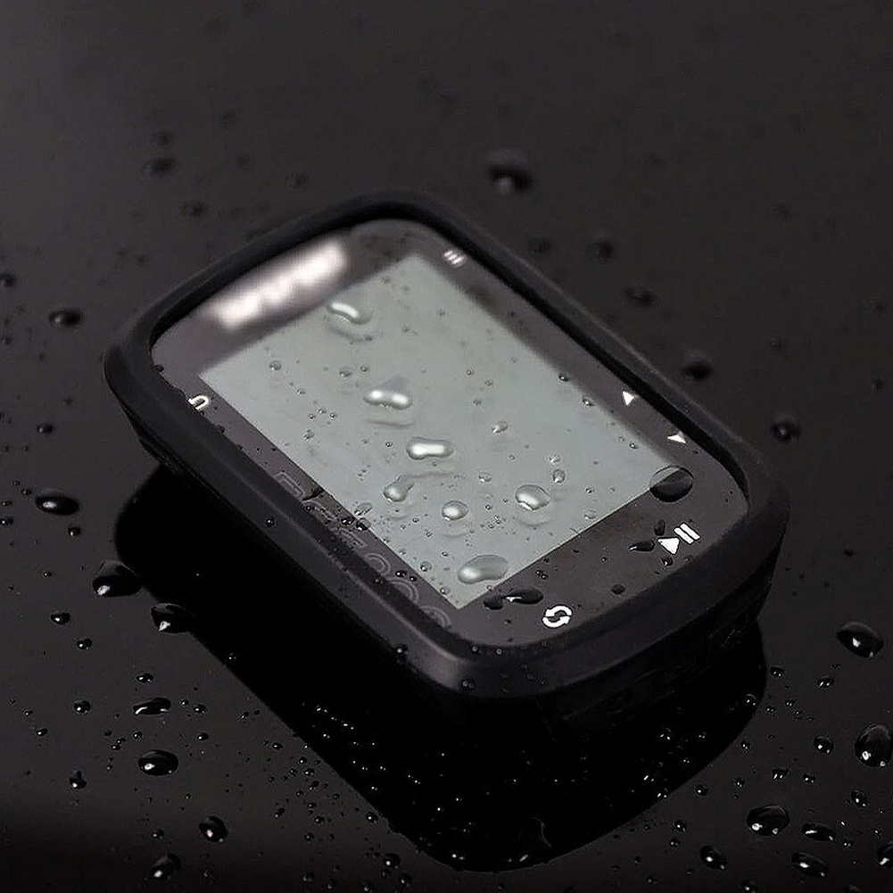 Screen Protector BSC200S BSC30 - Screen Protector Film reseña y precio