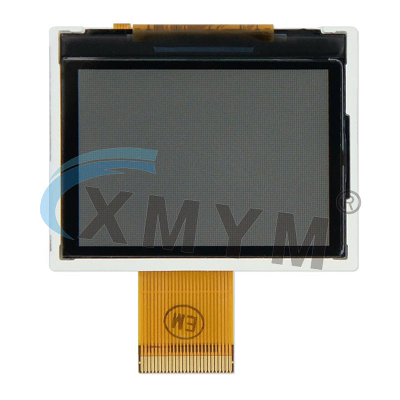 New Screen Board For LCD Motor - Motorola Smartwatch Accessories reseña y precio