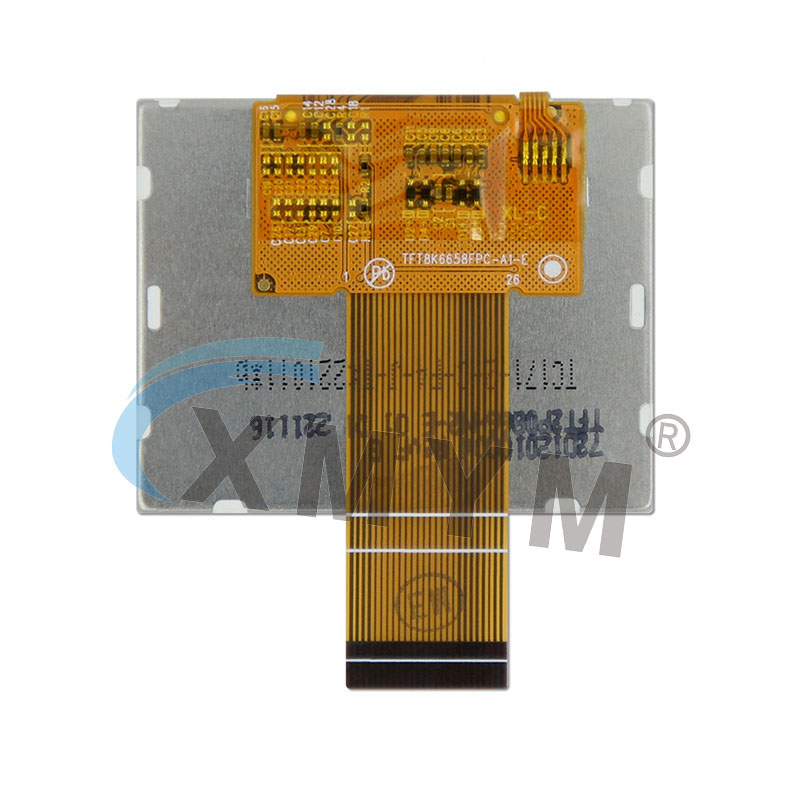 New Screen Board For LCD Motor - Motorola Smartwatch Accessories reseña y precio