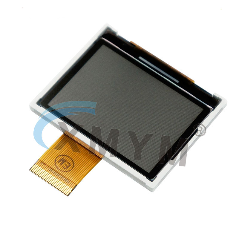 New Screen Board For LCD Motor - Motorola Smartwatch Accessories reseña y precio