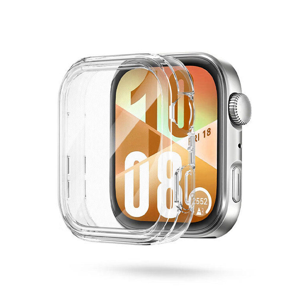 Screen Protector For HUAWEI wa - Huawei Smartwatch Accessories reseña y precio