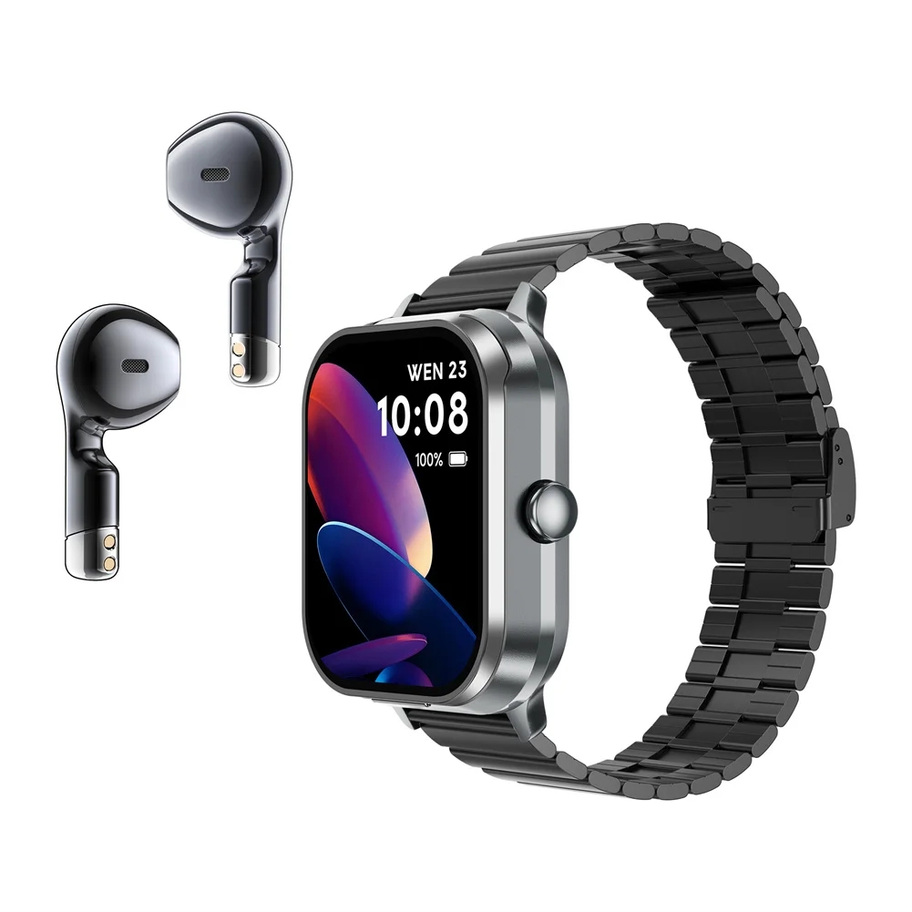 for Unihertz 8849 Tank 4 Pro/  - Smartwatch X12 reseña y precio