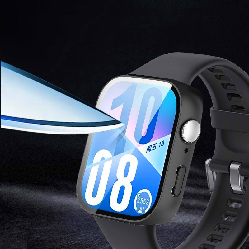 Case For Huawei watch Fit 4/5/ - Huawei Smartwatch Accessories reseña y precio