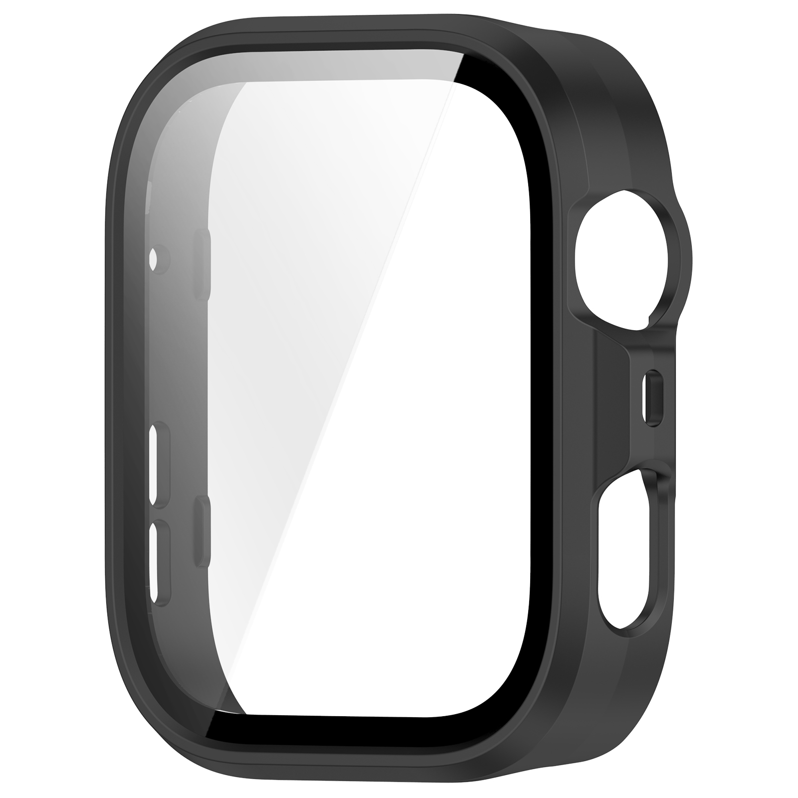 Case For Huawei watch Fit 4/5/ - Huawei Smartwatch Accessories reseña y precio