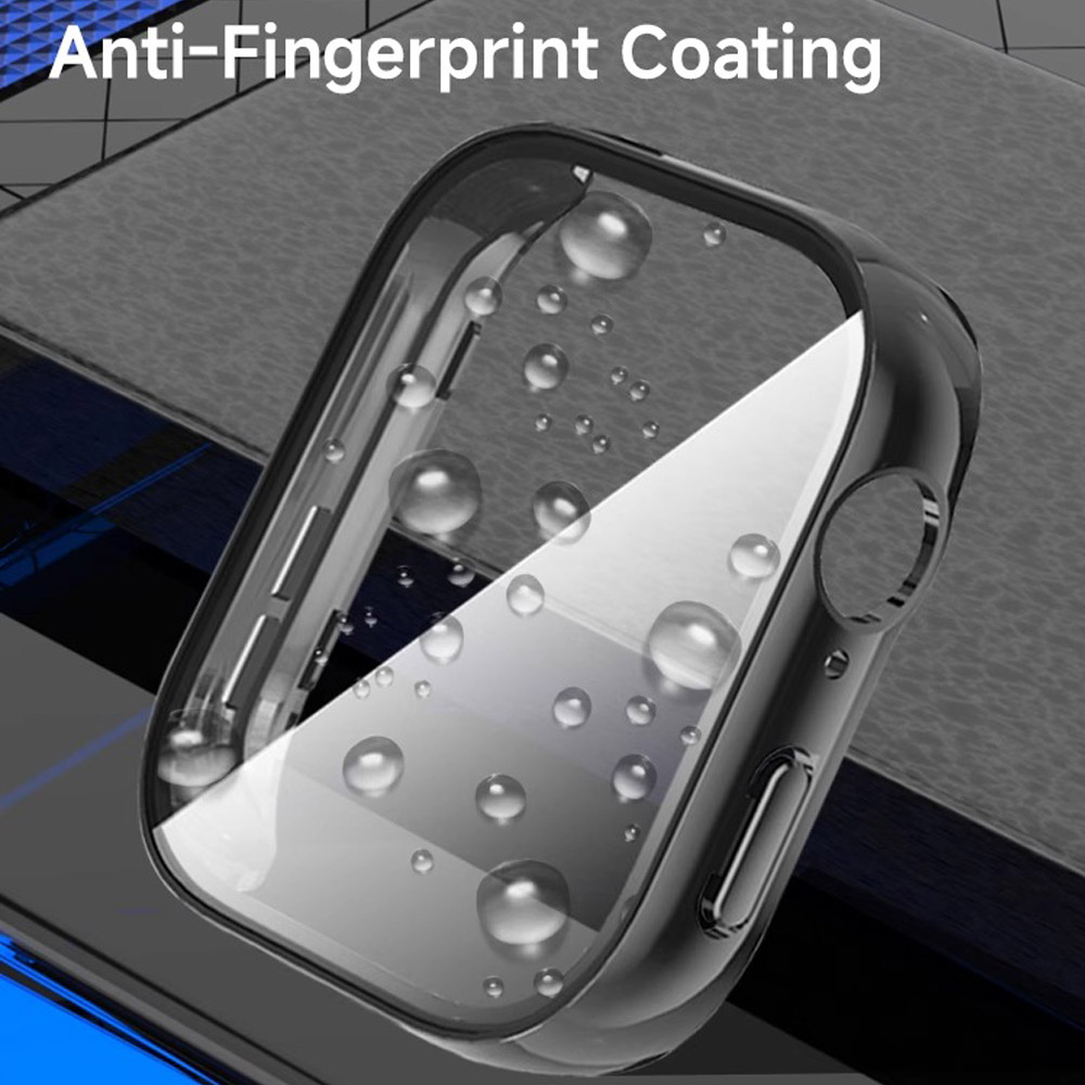 Case For Huawei watch Fit 4/5/ - Huawei Smartwatch Accessories reseña y precio