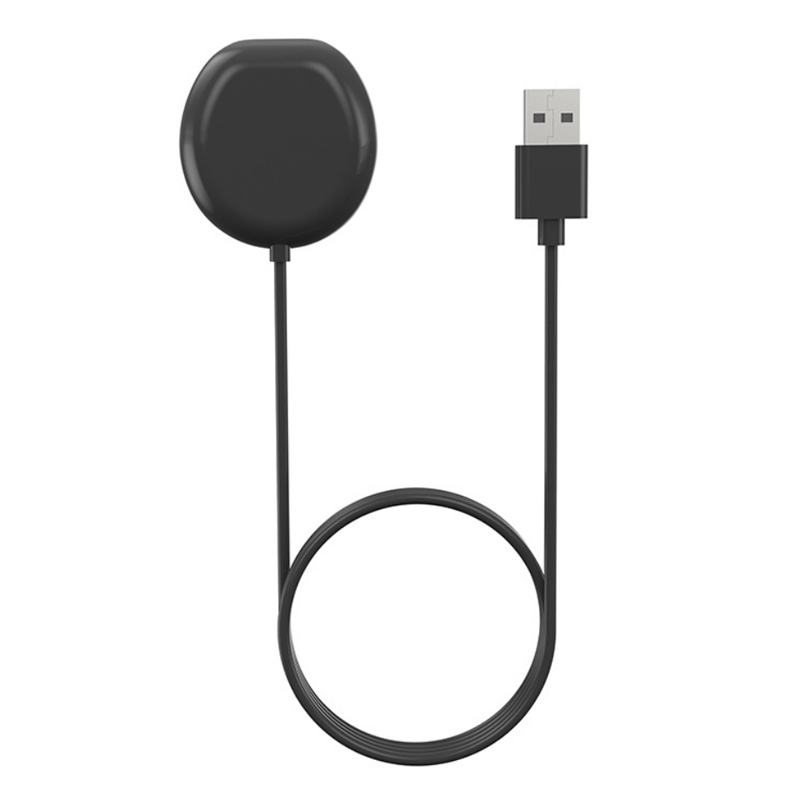 Smartwatch Dock Charger Adapte - Motorola Smartwatch Accessories reseña y precio