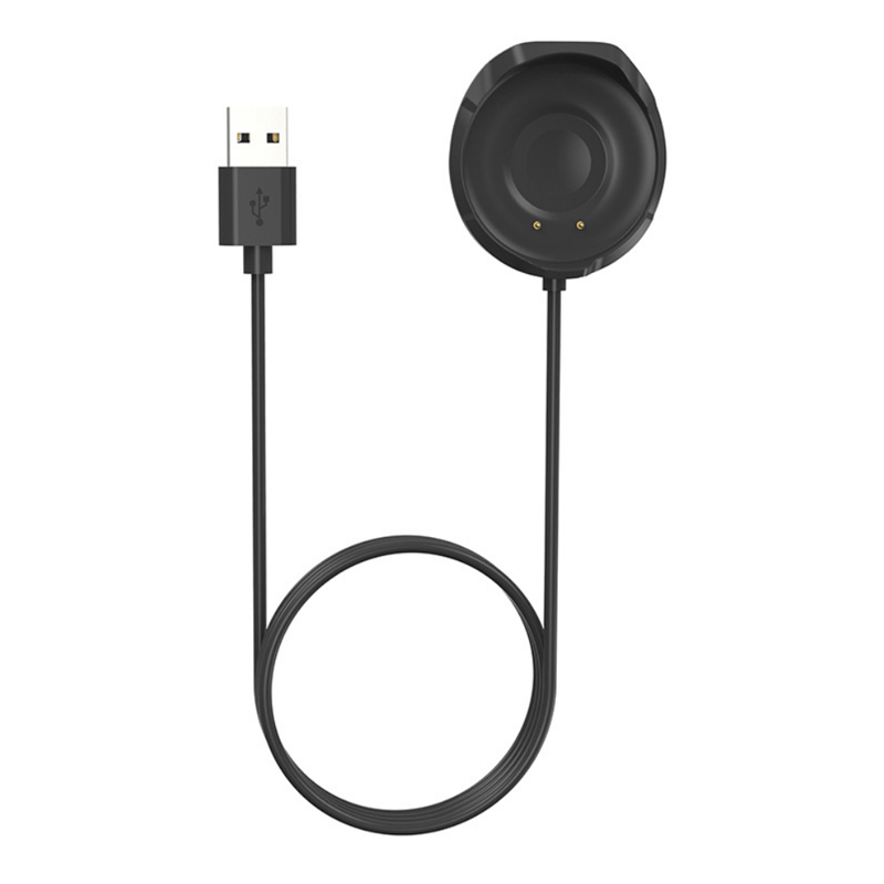 Smartwatch Dock Charger Adapte - Motorola Smartwatch Accessories reseña y precio