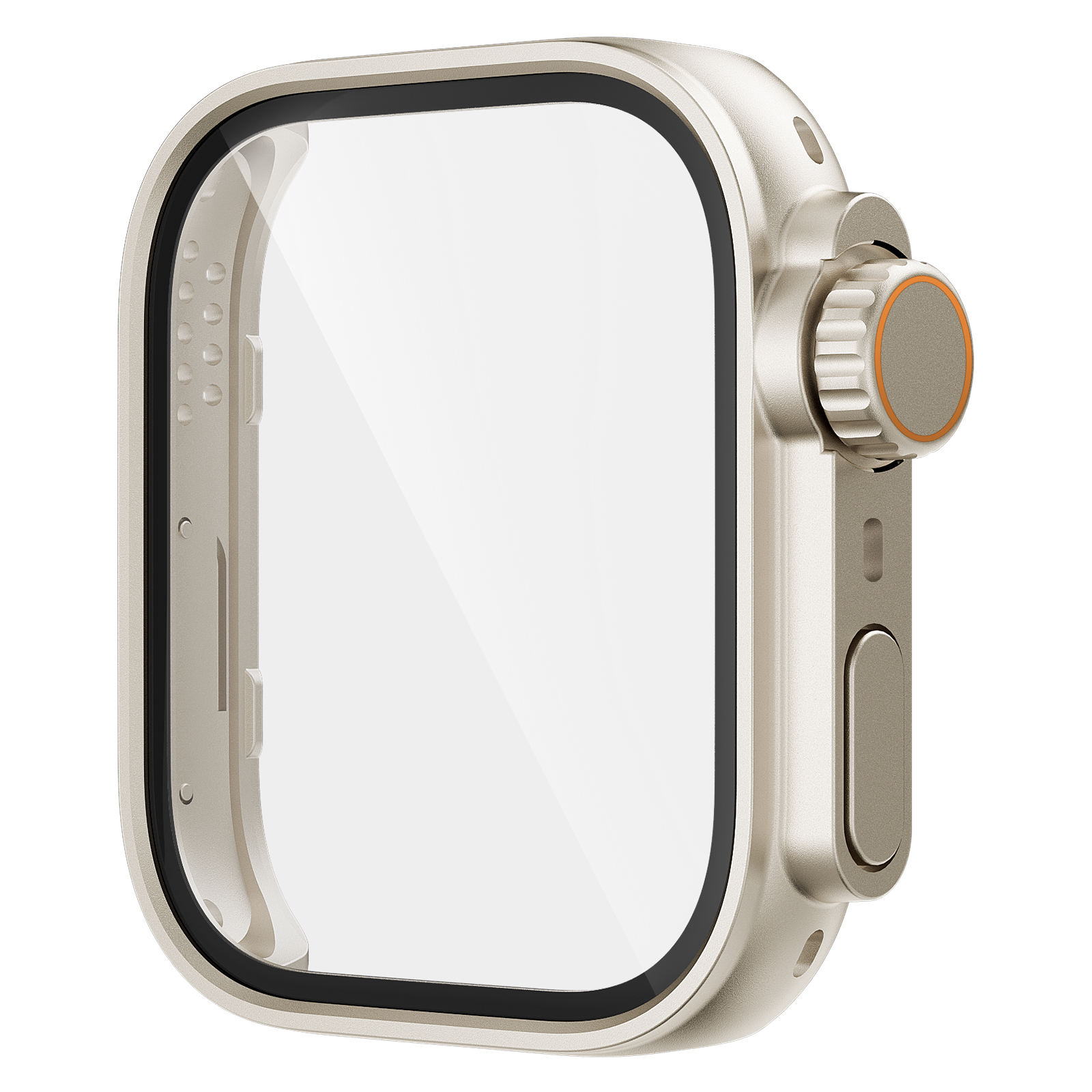 Case For Huawei watch Fit 5 pr - Huawei Smartwatch Accessories reseña y precio