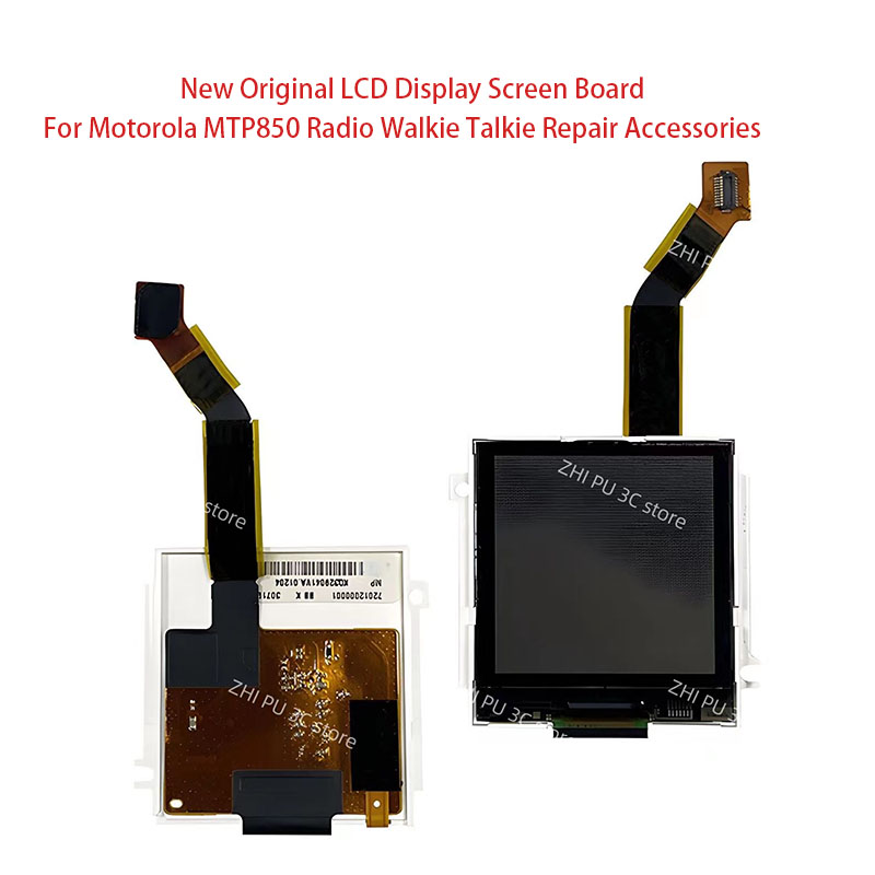 New Original LCD Display Scree - Motorola Smartwatch Accessories reseña y precio