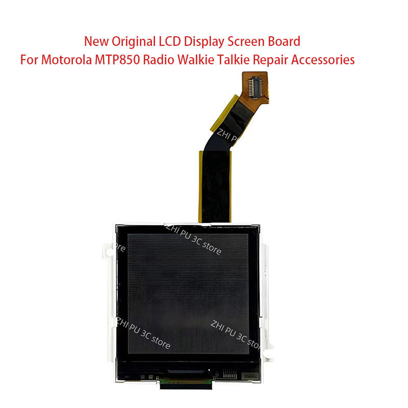 New Original LCD Display Scree - Motorola Smartwatch Accessories reseña y precio