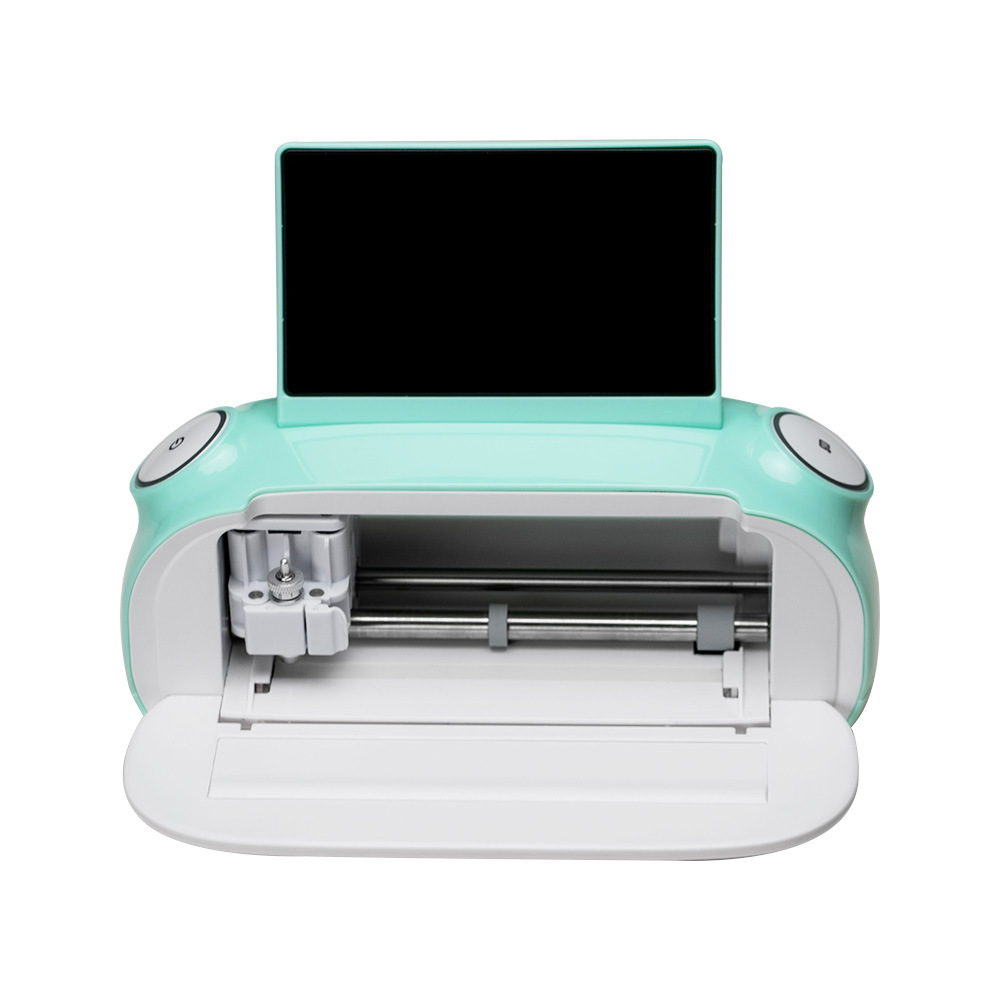 Cutting Plotter Carton Unlocki - Screen Protector Film reseña y precio