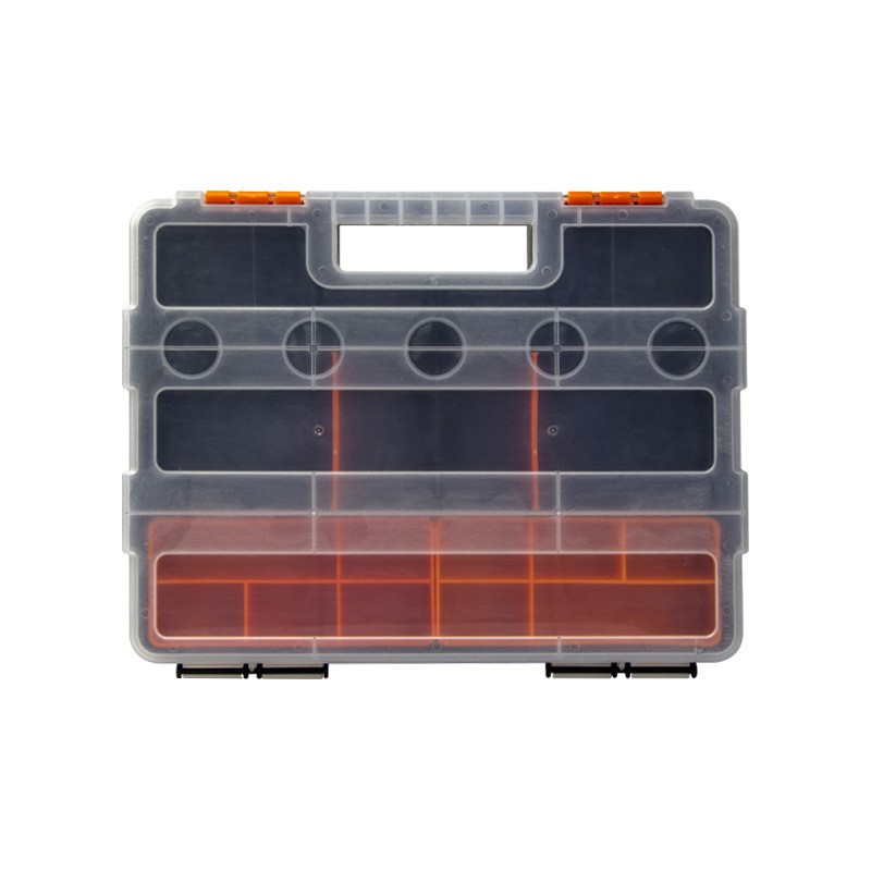 Hardware tool storage parts bo - Accessories With Watch reseña y precio