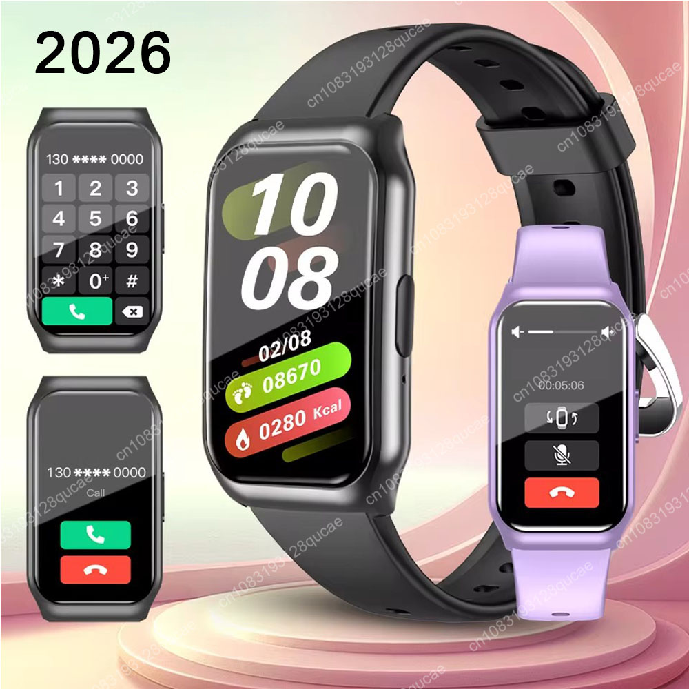Smart Bracelet Women Sport Sma - Smartwatch X12 reseña y precio