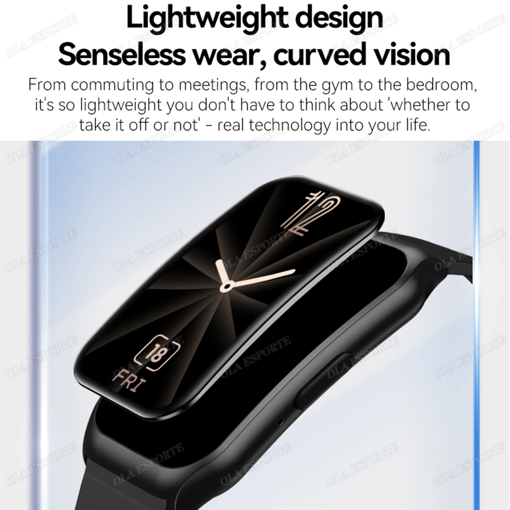 Smart Bracelet Women Sport Sma - Smartwatch X12 reseña y precio