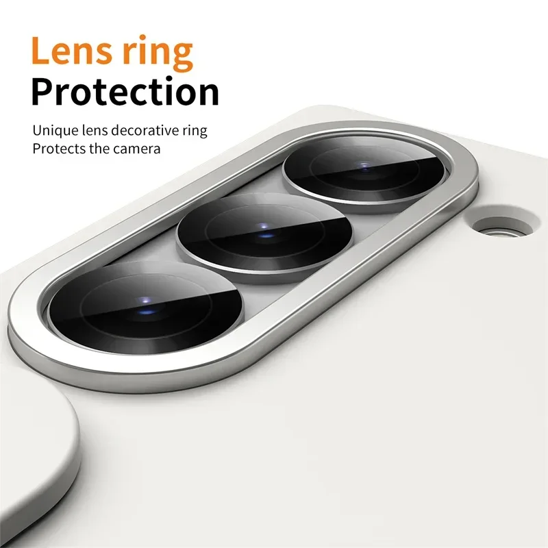 Luxury Wrist Band Holder Hinge - Screen Protector Film reseña y precio
