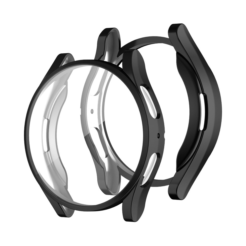 Protective Case For Samsung Ga - Accessories For Galaxy Watch 5 reseña y precio