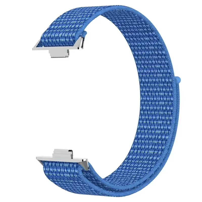 1Pair Adapter For Huawei Watch - Huawei Smartwatch Accessories reseña y precio