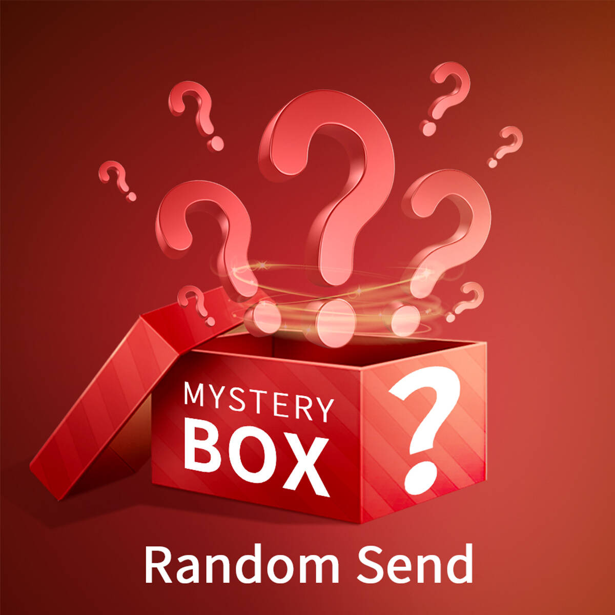 1PC Surprise Mystery Watch Bli - Accessories With Watch reseña y precio