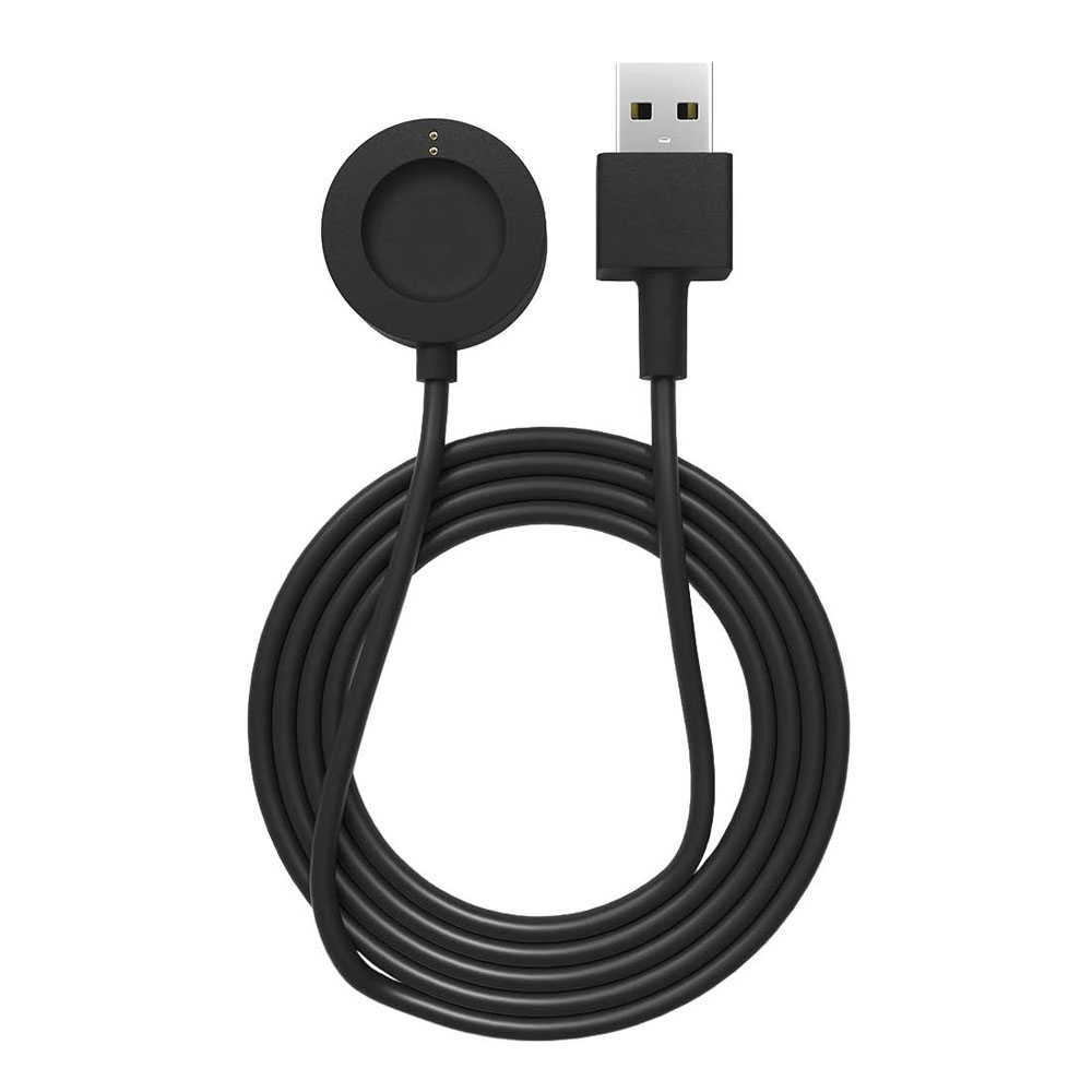 Charger for Fossil Gen 4/ Gen  - Fossil Smartwatch Accessories reseña y precio