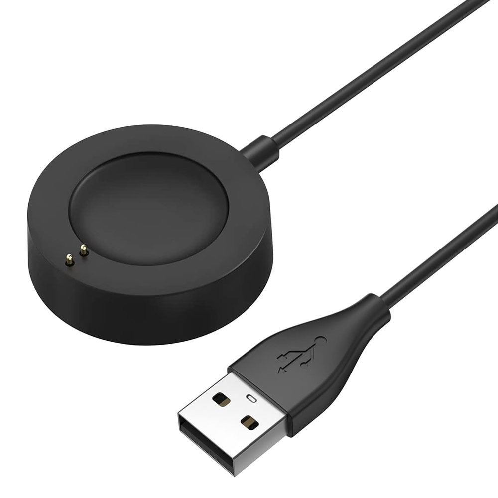 Charger for Fossil Gen 4/ Gen  - Fossil Smartwatch Accessories reseña y precio