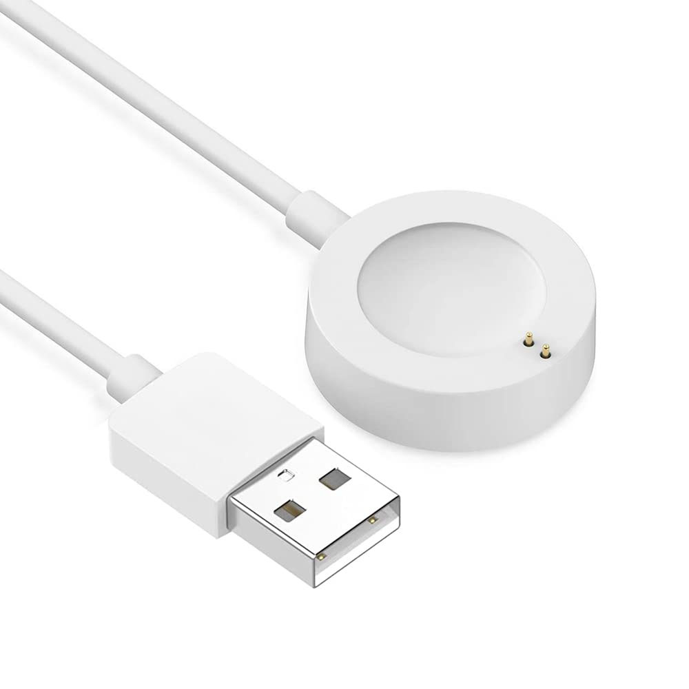 Charger for Fossil Gen 4/ Gen  - Fossil Smartwatch Accessories reseña y precio