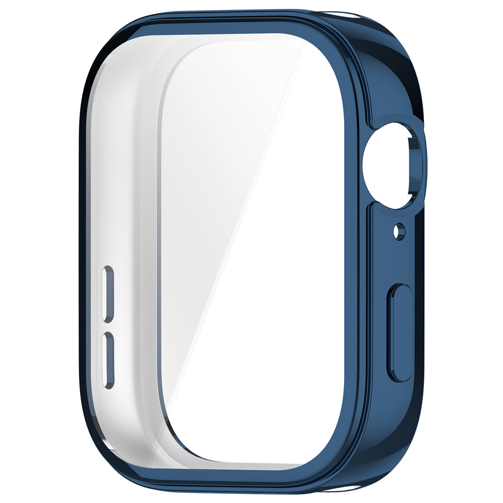 TPU Protection Case Shockproof - Huawei Smartwatch Accessories reseña y precio