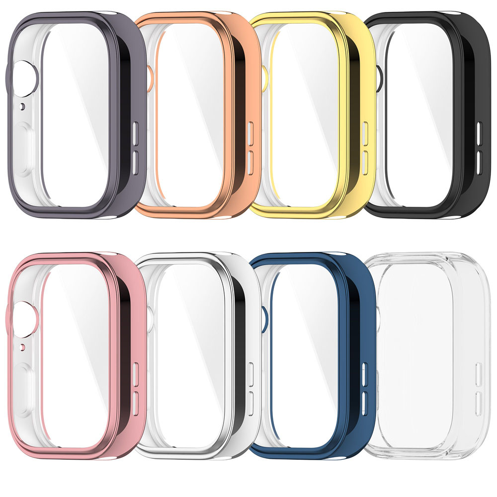 TPU Protection Case Shockproof - Huawei Smartwatch Accessories reseña y precio