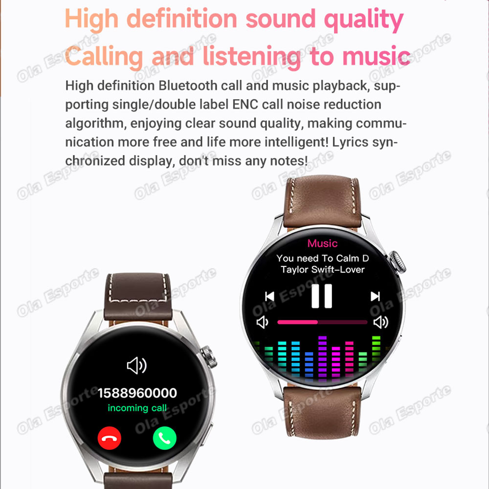 2026 New Smart Watch For Men W - Smartwatch X12 reseña y precio