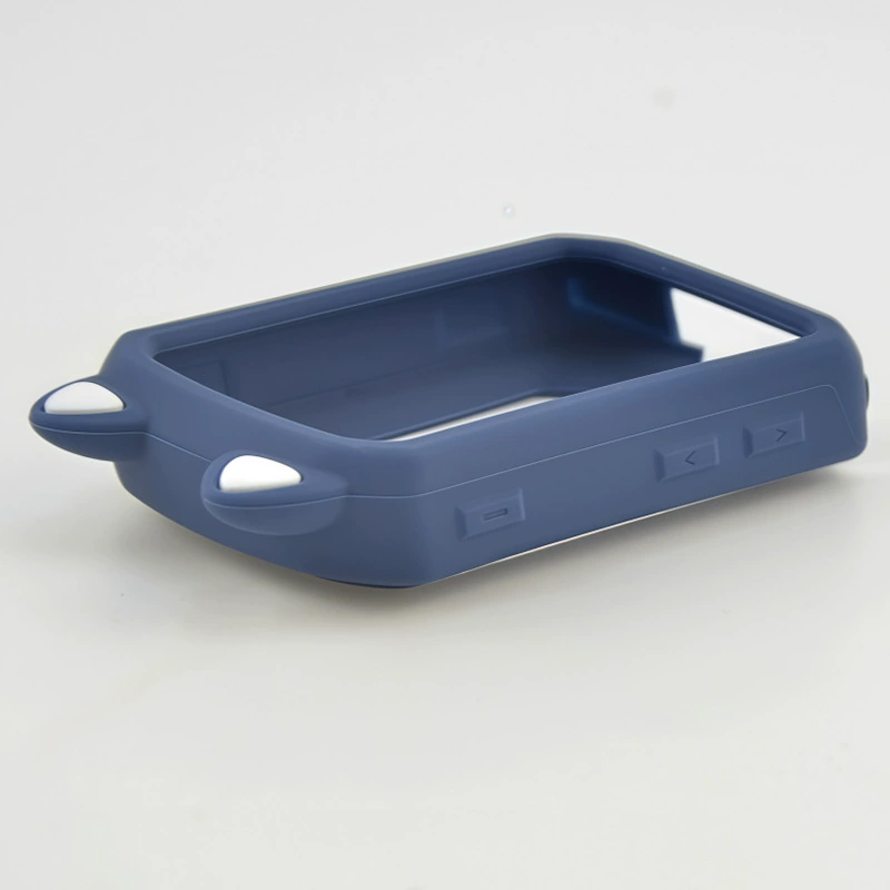 For Garmin Edge 550 850 Case w - Screen Protector Film reseña y precio