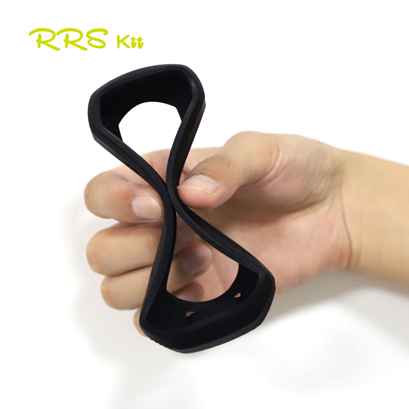 For Garmin 1050 Bike Computer  - Screen Protector Film reseña y precio