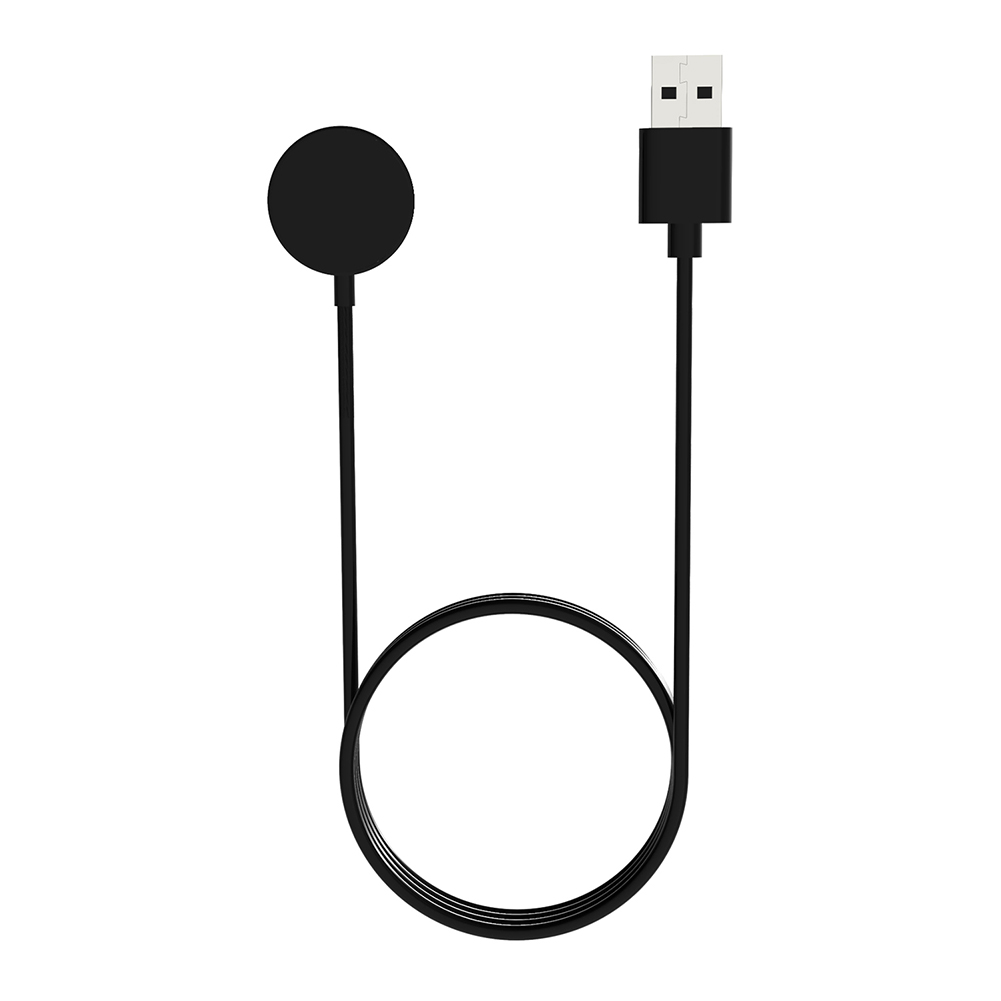 Smartwatch Charging Cable for  - Fossil Smartwatch Accessories reseña y precio