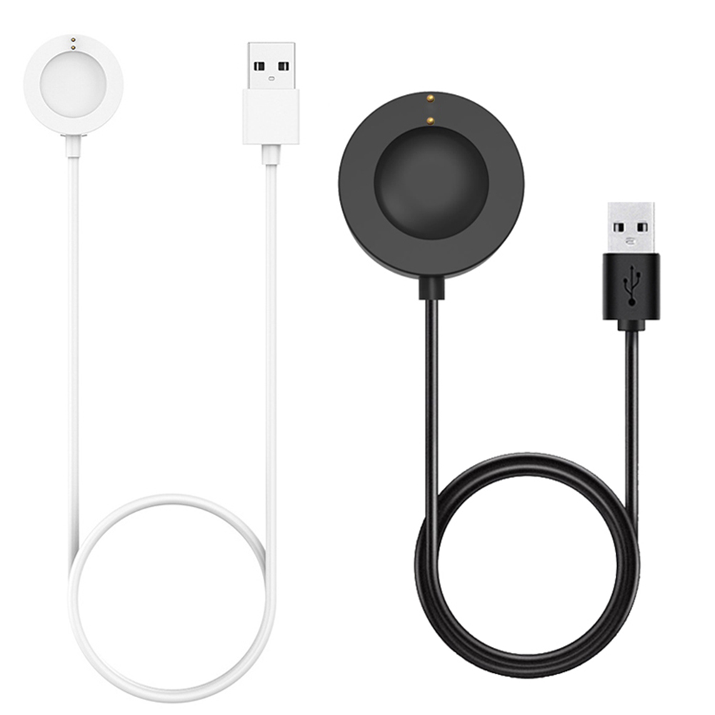 Smartwatch Charging Cable for  - Fossil Smartwatch Accessories reseña y precio